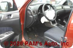 Vehicle photo 8