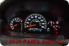 Vehicle photo 10