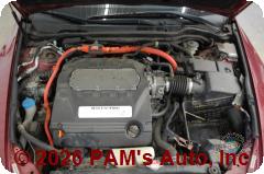 Vehicle photo 12