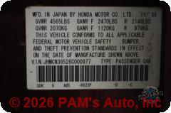Vehicle photo 13
