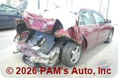 Vehicle photo 4