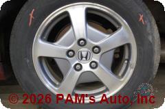 Vehicle photo 7