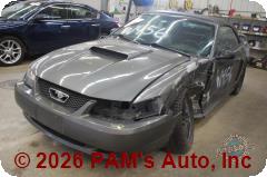 Vehicle photo 1