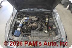 Vehicle photo 12