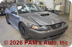 Vehicle photo 2
