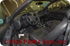 Vehicle photo 8