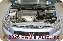 Vehicle photo 12