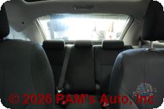 Vehicle photo 9