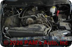 Vehicle photo 12