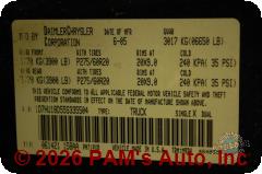 Vehicle photo 13