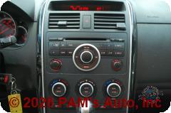Vehicle photo 11