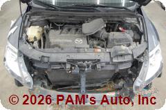 Vehicle photo 12