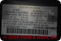 Vehicle photo 13
