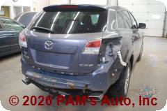 Vehicle photo 4