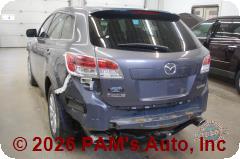 Vehicle photo 5