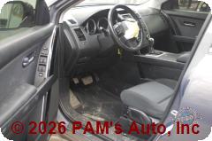 Vehicle photo 8