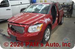 Vehicle photo 1