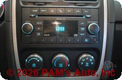 Vehicle photo 11