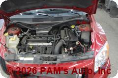 Vehicle photo 12
