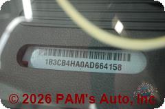 Vehicle photo 13