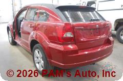 Vehicle photo 5