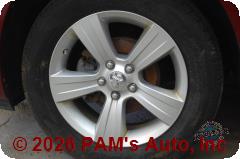 Vehicle photo 7