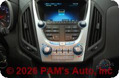 Vehicle photo 11