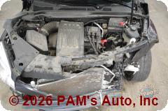 Vehicle photo 12