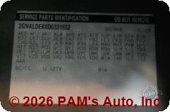 Vehicle photo 13