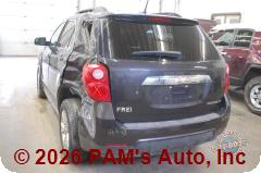 Vehicle photo 5