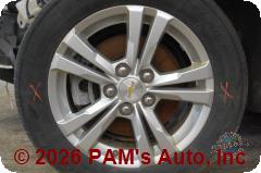 Vehicle photo 7