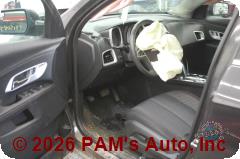 Vehicle photo 8