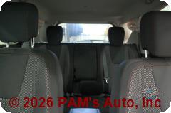 Vehicle photo 9