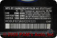 Vehicle photo 13