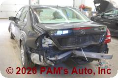 Vehicle photo 5
