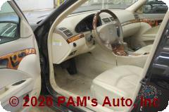 Vehicle photo 8