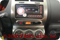 Vehicle photo 11