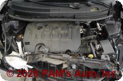 Vehicle photo 12