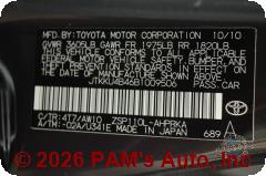 Vehicle photo 13