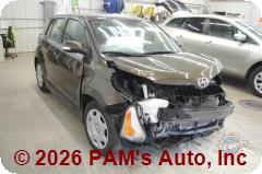 Vehicle photo 2