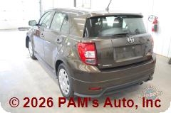 Vehicle photo 5