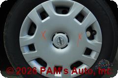 Vehicle photo 7