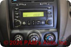 Vehicle photo 11