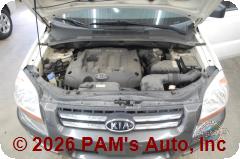 Vehicle photo 12