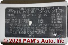 Vehicle photo 13