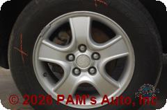 Vehicle photo 7