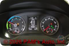 Vehicle photo 10