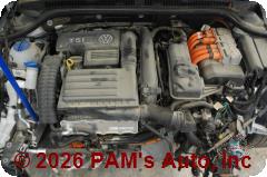 Vehicle photo 12