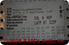 Vehicle photo 13