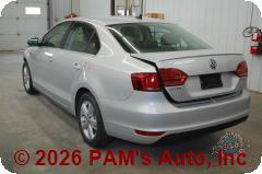 Vehicle photo 5